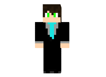 Emerald-eyes-skin.png