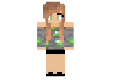 Emerald-girl-skin.png