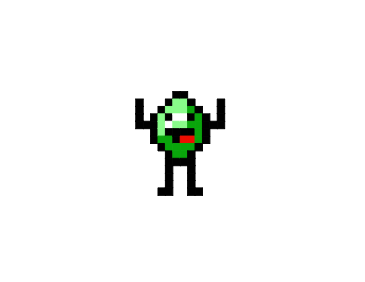 Emerald-guy-skin.png