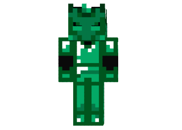 Emerald-knight-skin.png