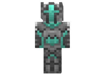 Emerald-paladin-skin.png