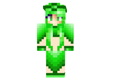Emerald-princess-skin.png