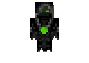 Emerald-reaper-skin.png