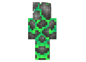 Emerald-rock-skin.png