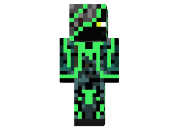 Emerald-shadow-skin.png