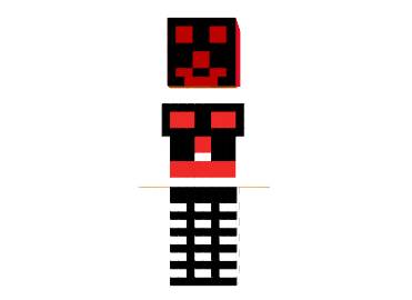 Emil-emfel-martin-skin.png