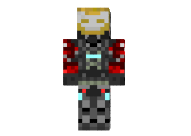 Emile-skin.png