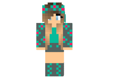 Emily-brewer-brand-skin.png