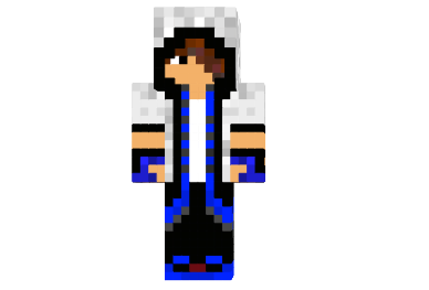 Emix10-skin.png