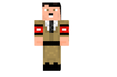 Emma-watson-skin.png