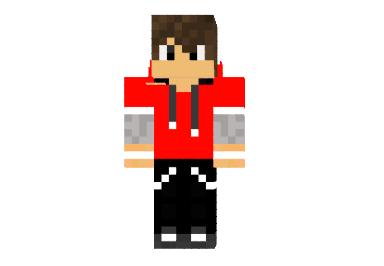 Emmanuel-skin.png