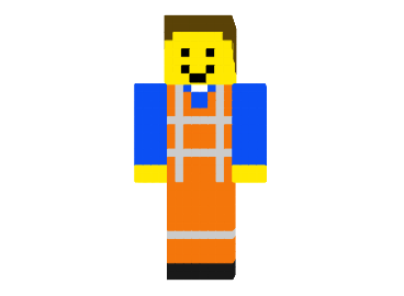 Emmet-skin.png