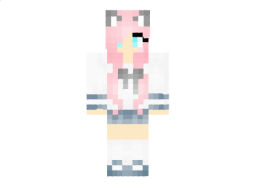 Emmi-cat-skin.png
