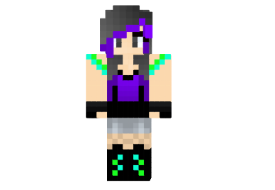 Emo-or-rave-girl-skin.png
