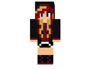 Emo-rebel-with-highlights-skin.png