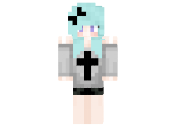Emogirl-skin.png