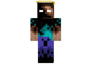 Empire-god-skin.png