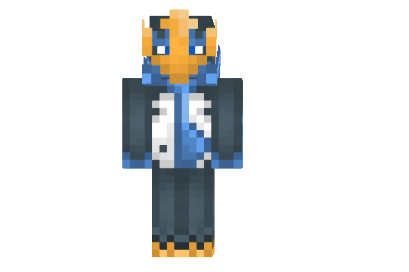 Empoleon-skin.png