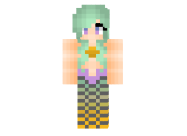 Enchanted-mermaid-skin.png