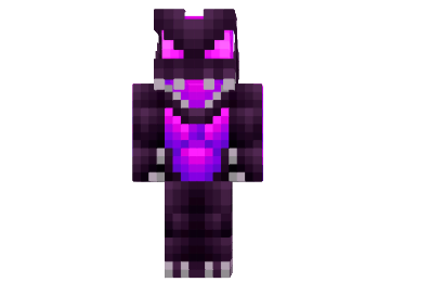 End-demon-skin.png