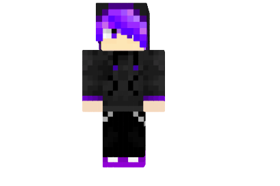 Ender-boy-skin.png