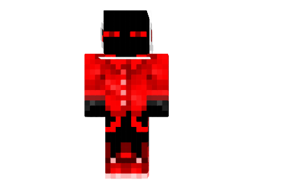Ender-cool-skin.png