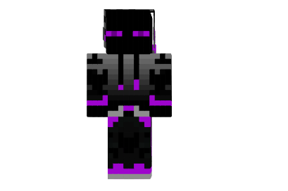 Ender-dj-skin.png