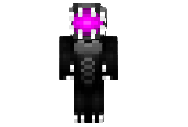 Ender-dragon-skin.png