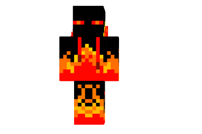 Ender-flame-skin.png