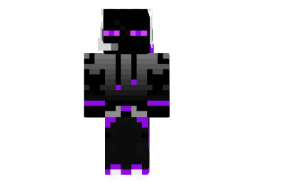 Ender-gamer-with-headset-skin.png