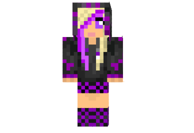 Ender-girl-skin.png
