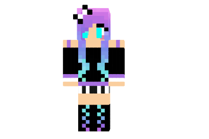 Ender-hotty-girl-skin.png