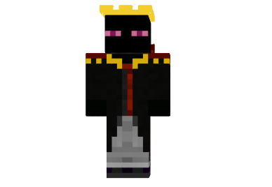Ender-king-skin.png