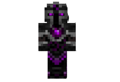 Ender-knight-skin.png