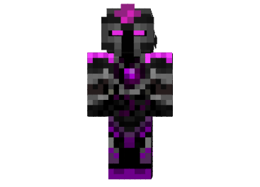 Ender-litch-king-skin.png