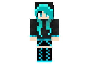 Ender-man-girl-skin.png