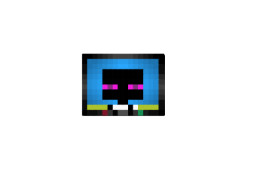 Ender-news-skin.png