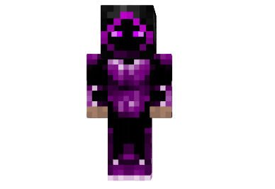 Ender-ninja-skin.png