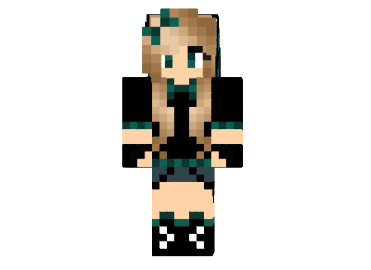 Ender-pearl-girl-skin.png