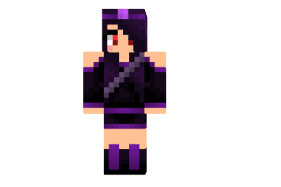 Ender-princess-skin.png
