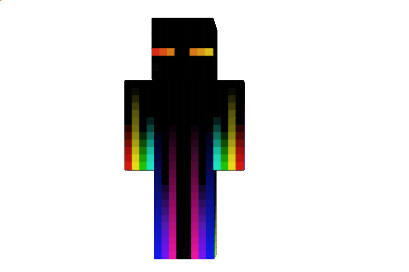 Ender-rainbow-skin.png