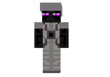 Ender-soldier-skin.png