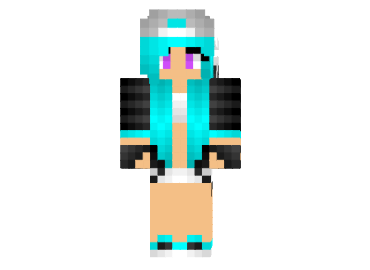 Ender-splash-skin.png