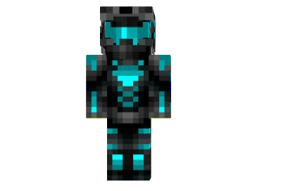Ender-spy-skin.png