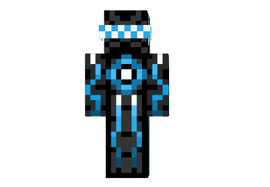 Ender-tron-skin.png