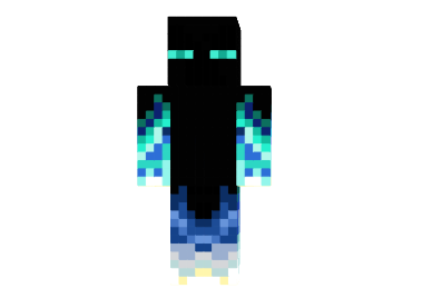 Ender-water-skin.png