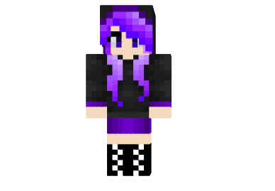 Enderchick-skin.png