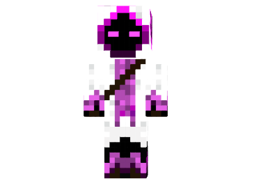 Enderepic-skin.png