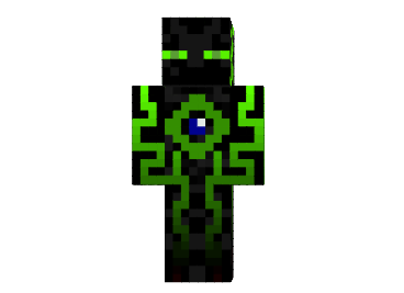 Endergaby-skin.png