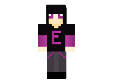Enderkill-skin.png